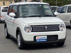 車両画像17