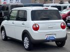 車両画像18