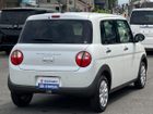車両画像20