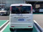 車両画像3