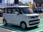 車両画像6