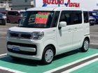 車両画像7