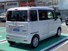 車両画像8