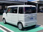 車両画像9