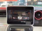 車両画像10
