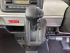 車両画像11