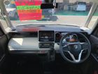 車両画像15