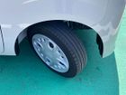 車両画像19