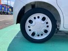車両画像20
