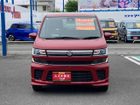 車両画像2