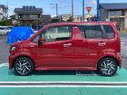 車両画像5