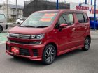 車両画像7