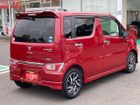 車両画像8