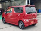 車両画像9