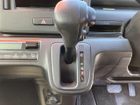 車両画像11