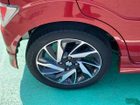 車両画像20