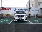 車両画像2