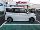 車両画像4