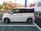 車両画像5