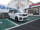 車両画像6