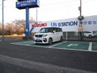 車両画像7
