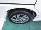 車両画像20