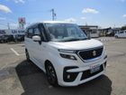 車両画像3
