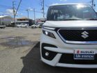 車両画像11