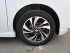 車両画像19