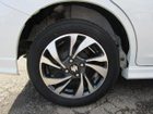 車両画像20