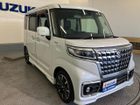 車両画像5