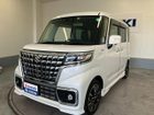車両画像7