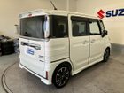 車両画像8