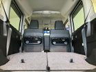 車両画像12
