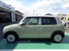 車両画像5