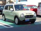 車両画像6