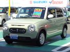 車両画像7