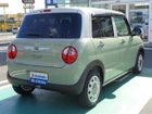 車両画像8