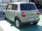 車両画像9