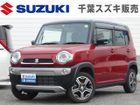 車両画像1