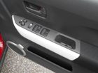 車両画像19