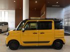 車両画像8