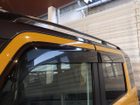 車両画像10