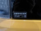 車両画像14