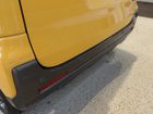 車両画像16