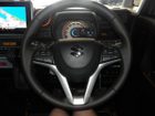 車両画像18