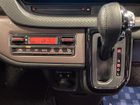 車両画像7