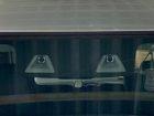 車両画像11