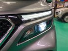 車両画像14