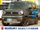 車両画像1